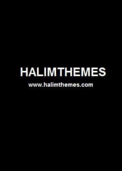 Trăm Dặm Tử Thần